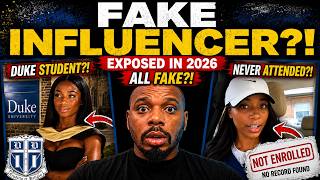 Influencers Are Quitting Going Back To Working Normal Jobs The Fall Of Influencers In 2026