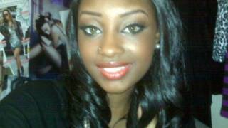 Details Beyonce' Video Phone Inspired Look. Guide