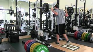 A Conversation with Texas Rangers Prospect, Dartmouth Pitcher Kyle Hendricks '12