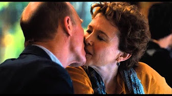 Latest Romantic Combedy Movies 2019 Full Movie English Best Romantic Comedy Movies Free Movies Youtube