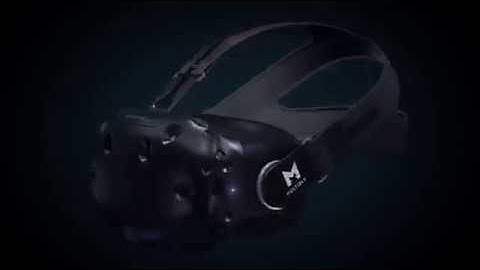 Multiply VR Demo Blast Reel