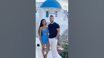 Interracial couples #shorts