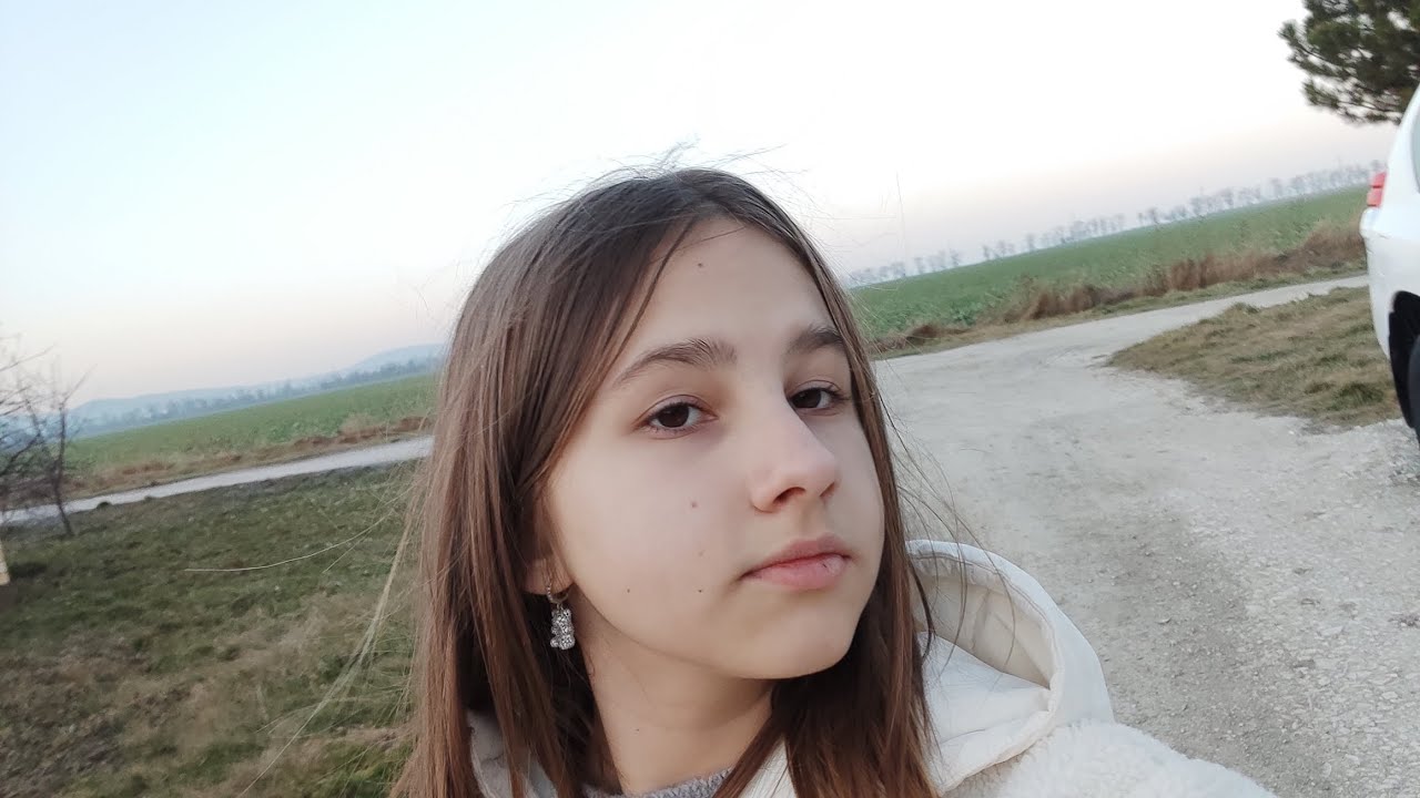 уборка в комнате (1 часть ) - YouTube