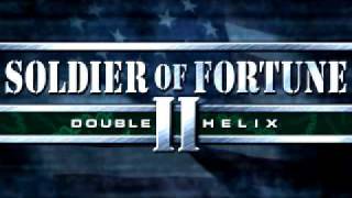 soldier of fortune 2(sof2) trailer