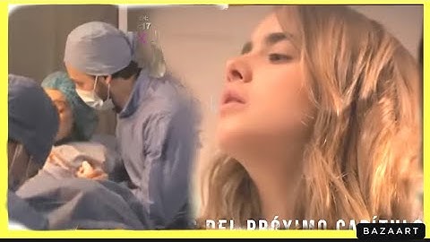 C:126 Rebeca se roba el bebé de Angelli avance final fin de semana vivir de amor capítulos 126 127