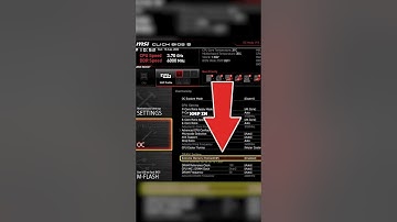 How to Optimize Performance of Any Gaming PC