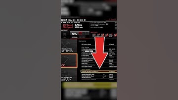 How to Optimize Performance of Any Gaming PC