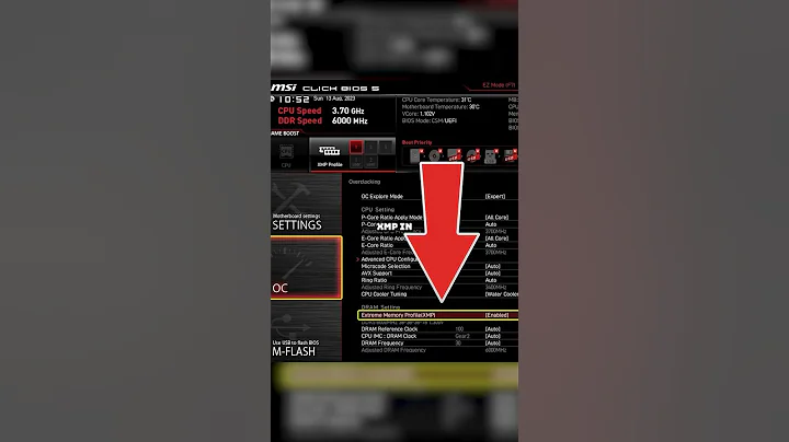 How to Optimize Performance of Any Gaming PC