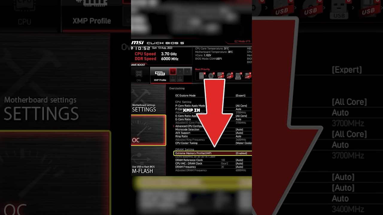 How to Optimize Performance of Any Gaming PC