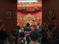 joy boro maa 🌺🙏 #joyboromaa  #skatingchannel #indiansong  #indianskateranas #bollywoodsongs #kali 🙏🌺