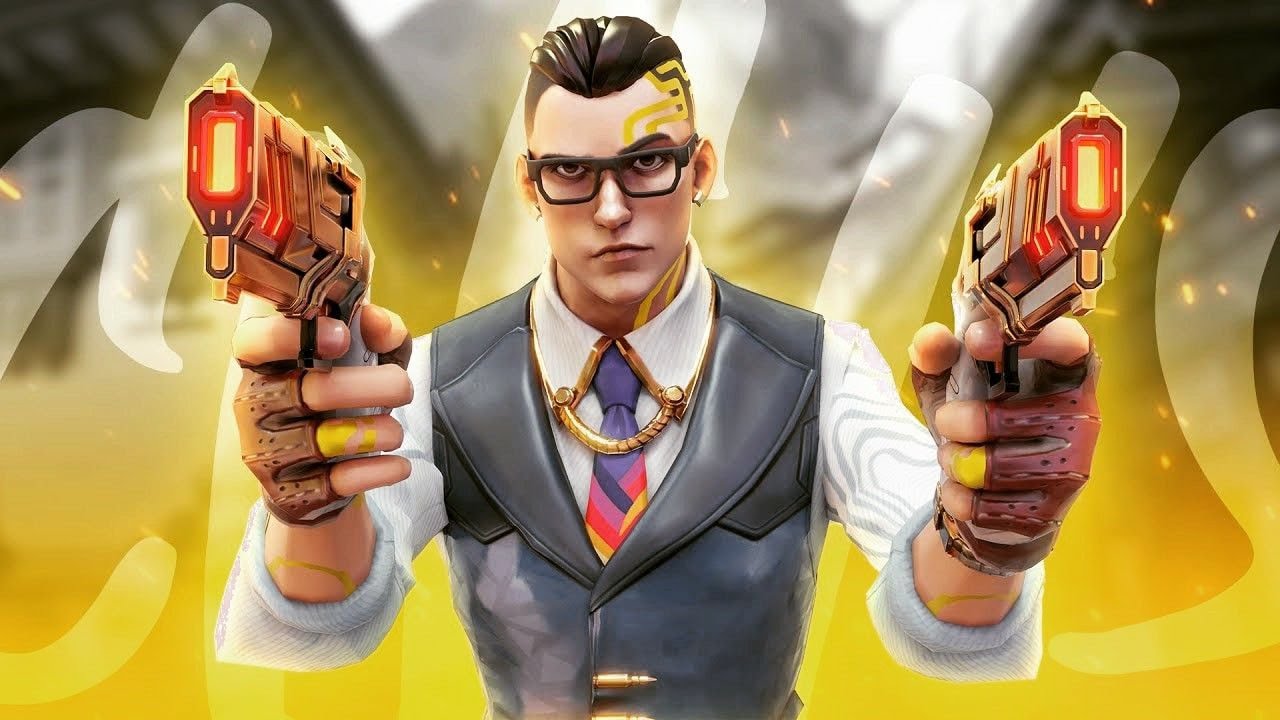 Valorant - GTA V | Live Stream | SnakeBakes