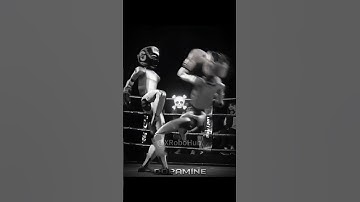 Others Robot Vs Last One ☠️ #edit #robot #ufc #moments #bestmoments #trollface #shorts #trend