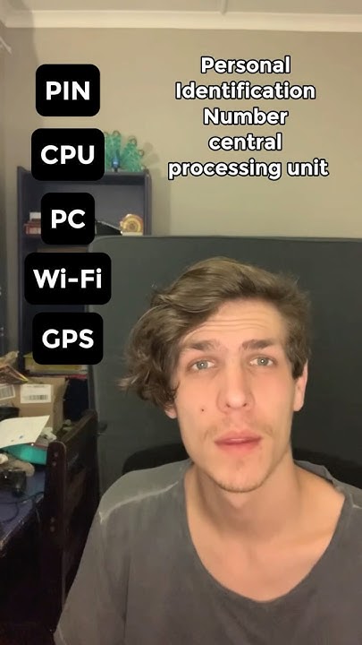 what-does-wi-fi-stand-for-youtube