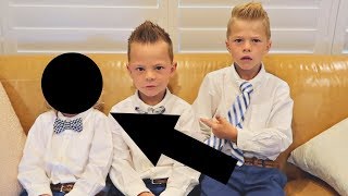 Who Cut Lincolns HAIR? Wealth