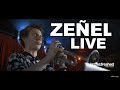 Zeel live jazzrefreshed 250117