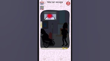 Help her escape🤫🤫🤫🫣🫣🫣😳😳😳💔💔💔#hidemyproof #ytshorts #trending #viral #shorts Android X IOS