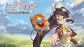 ムーンライター攻略グリーンモンスターが強すぎる Moonlighter実況プレイpart52 Youtube