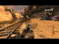 Naild Gameplay On ATI Radeon X1550