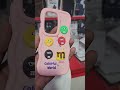 #StylishPouch#MobileAccessories#NewPouch#PouchReview#PouchUnboxing#TrendingPouch#PremiumPouch#PhoneS