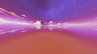 Clouds and Planets| The BEST Sky Overlay | Sunset Recolour | Showcase & Release [1.8.9]