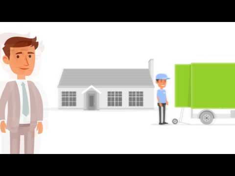 A Better Way to Purchase an HVAC System