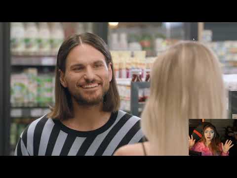 Super Seducer 3