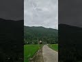 Nha Trang, Нячанг