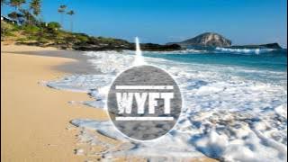 Tobu & Jordan Kelvin James - Summer Breeze (Tropical House)