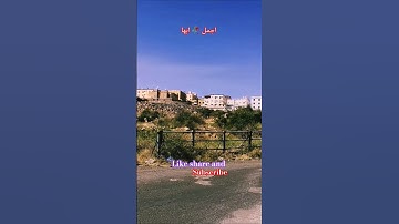 !!#تلاوة_خاشعة !#راحة_نفسية !#بصوت الحب للشيخ عبدالباسط عبدالصمد رحمه الله!#اكسبلور !#