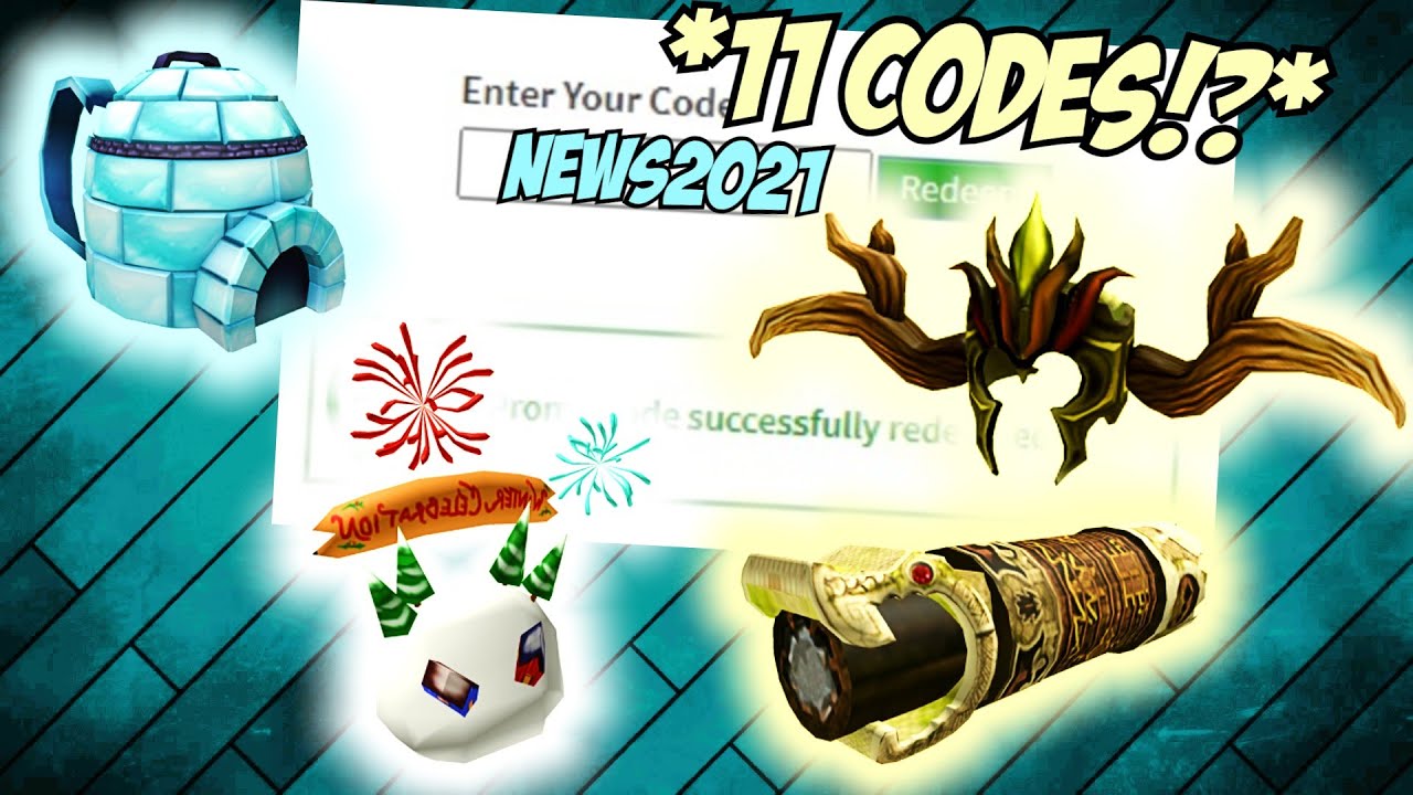 Mm2 Codes 2021 February - Roblox Murder Mystery 2 Codes January 2021 Gamezo - However, use my ...