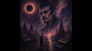 (free) Dark Synth + Piano dark type beat | intro beat switch