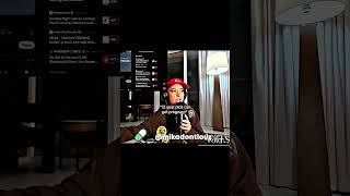 Mika’s most controversial take… #mika #pumpfun @mikadontlouz