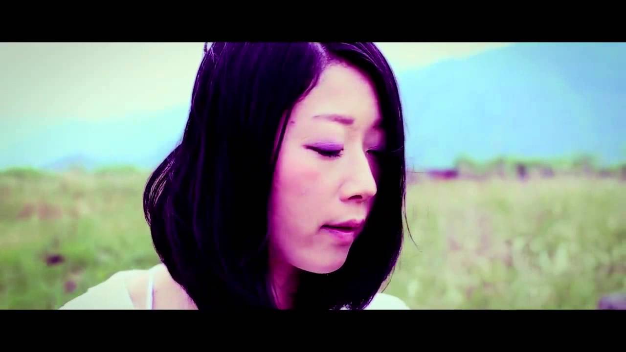 MAMADRIVE - Mad scientist