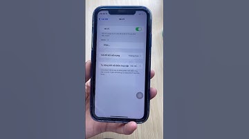 Kết nối wifi không cần nhập mật khẩu #congnghe #hungcongnghe37 #reels #thanhcongnghe #shorts