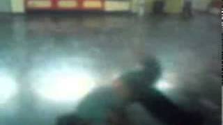 Ghost trailer 2.MP4