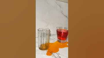 10 Genius Daily Life Hacks You Wish You Knew Earlier!” #lifehacks #diy #tips