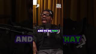 Beanie Sigal Gives His Definition Of Success #beaniesigel #manniefresh #juvenile #podcast #shorts