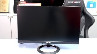 Kevin checks out the incredible asus vx24ah! pricing & availability:
http://www.playtech.co.nz/afawcs0139235/catid=/id=25032/sid=9264225/productdetails.html
...