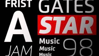 Flexo Font Download