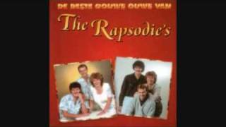 Rapsodies-Die kleine merel chords