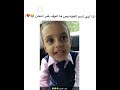 لالالالالااا