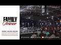 Gideon danso  the game changer is here pt 3  sunday second family service  17 12 2023