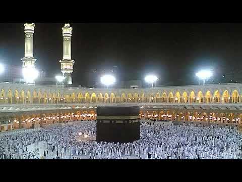 سورة الاحزاب من اية 7 إلى اية 15