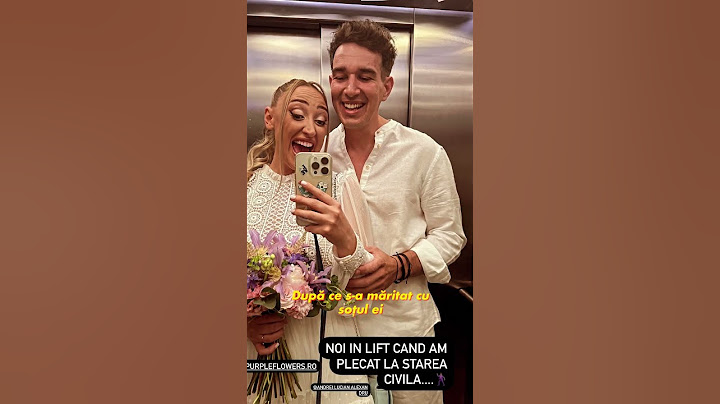 Ilona Brezoianu looks stunning even while pregnant