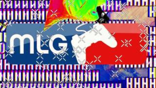 Fabian Dank Mlg M8 420 Blaze W33D