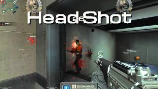 SF2 PH Wallhack Raye_shyn04