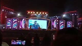 Farhan Saeed – Pi Jaun (Official Music Video) | Full HD