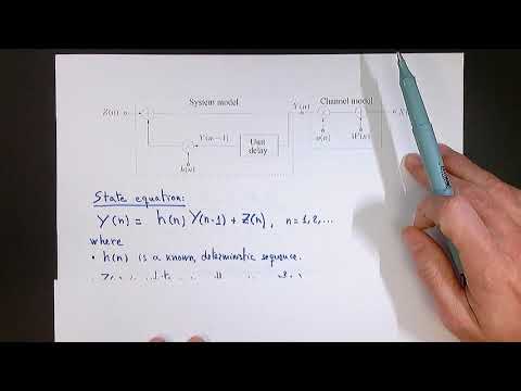 (SP 18.2) The