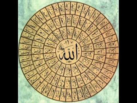 download lagu hadad alwi allah tuhanku mp3