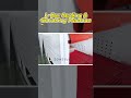 ZONESUN Automatic L-Bar Sealer &amp; Shrink Tunnel#shrinkwrap #Lbarsealer #packagingsolution #B2B